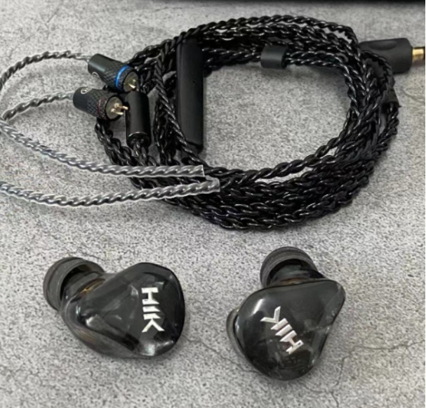 耳机调音真的重要吗,耳机调音怎么调能达到最佳效果