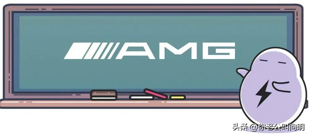 奔驰车系大全,奔驰新能源汽车报价