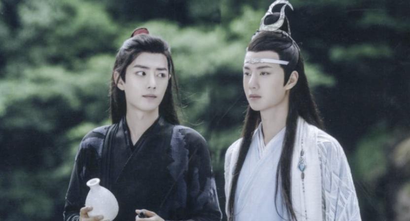 52岁演少女,借拍戏之名行咸猪手,影视圈这些畸形现象,该改改了