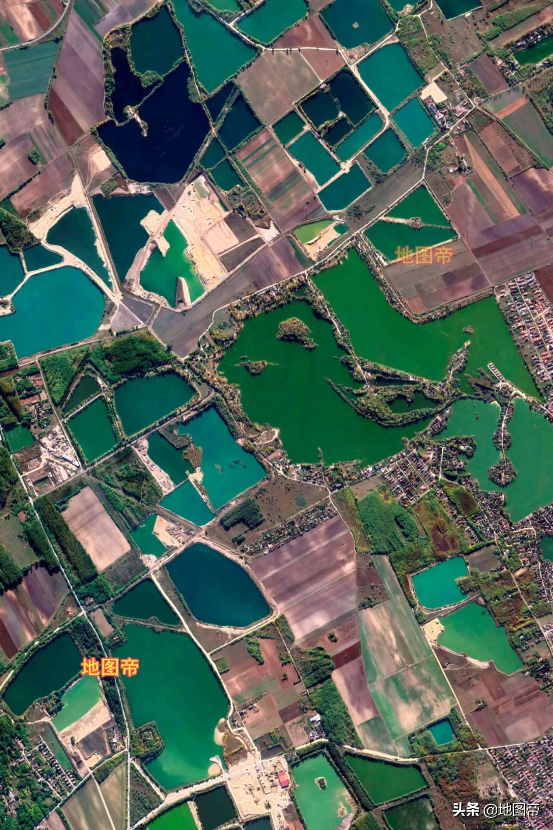 北约制裁匈牙利了吗,加入北约为什么不能有战争