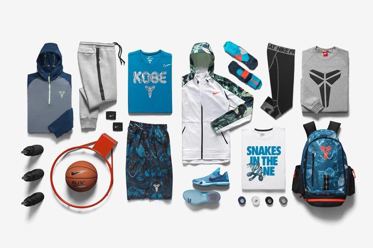 健身送点什么礼物,健身适合买什么礼物