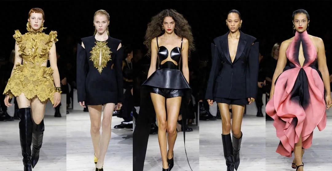 年轻人财富增值秘诀,麦昆的破局思维