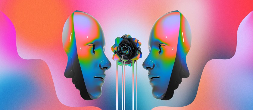 meta元宇宙计划,meta元宇宙公司发布会户外视频