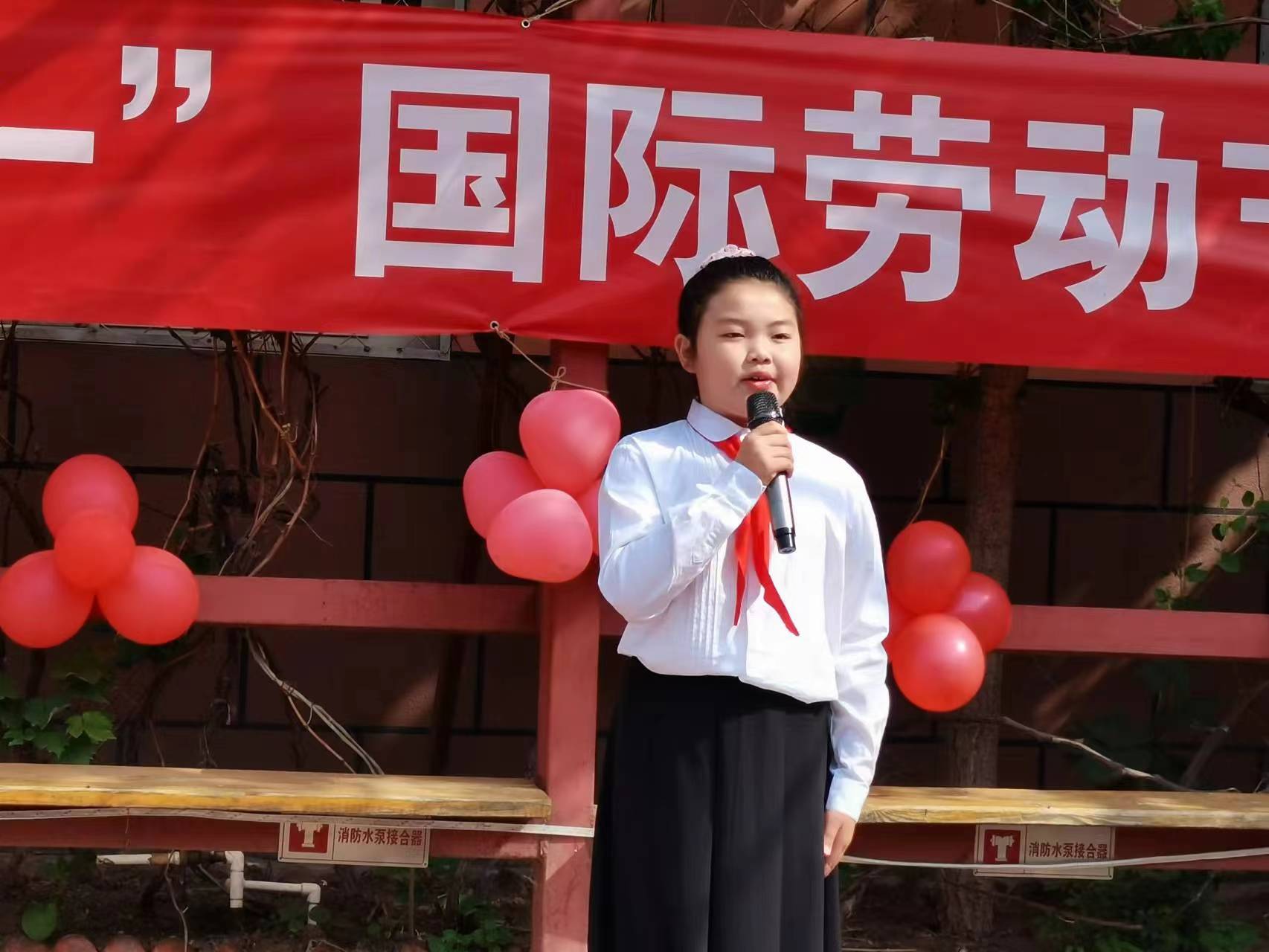 北京志愿服务岗位,北京初中志愿服务时长有什么要求