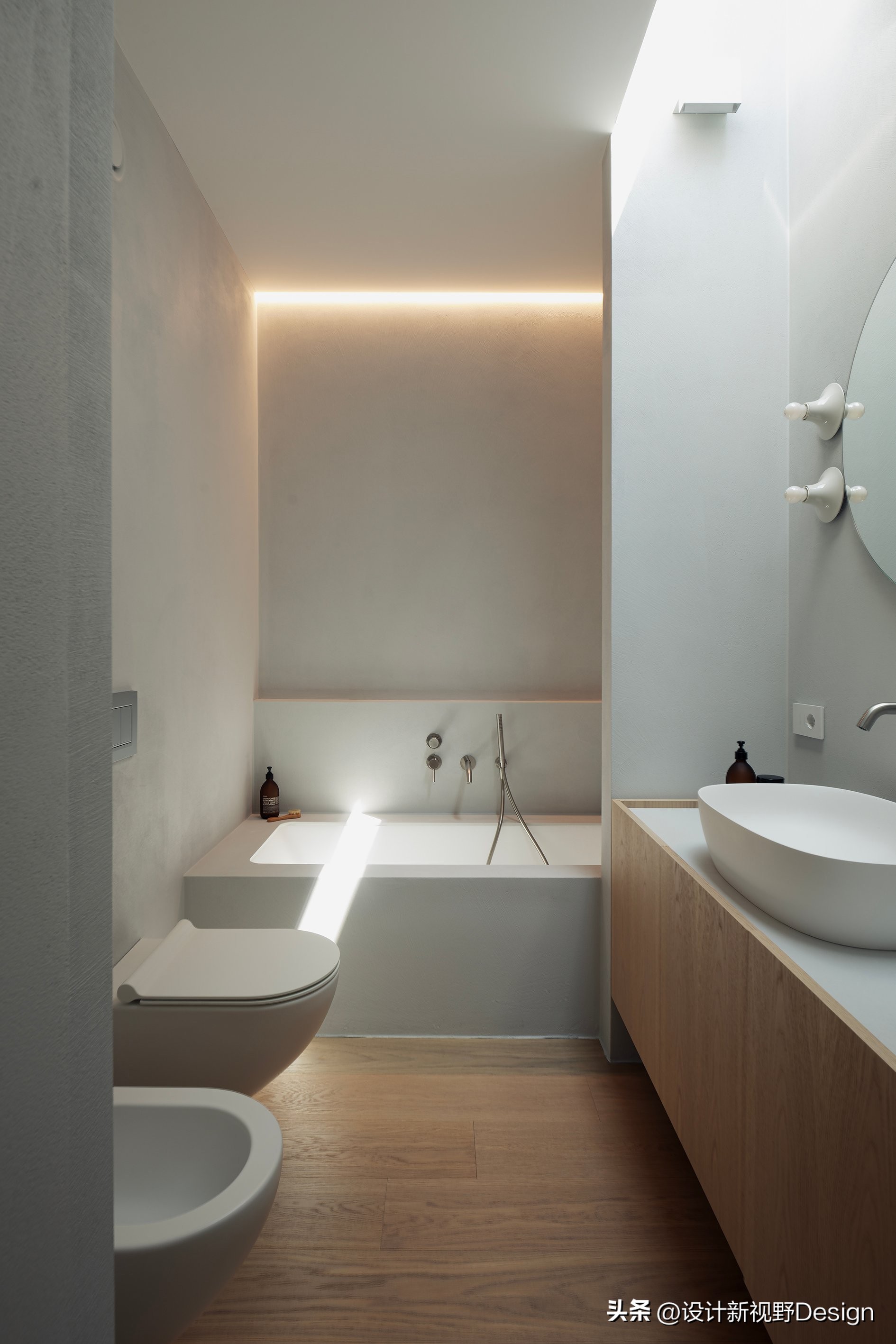 意大利设计师经典装修,意大利设计师室内设计