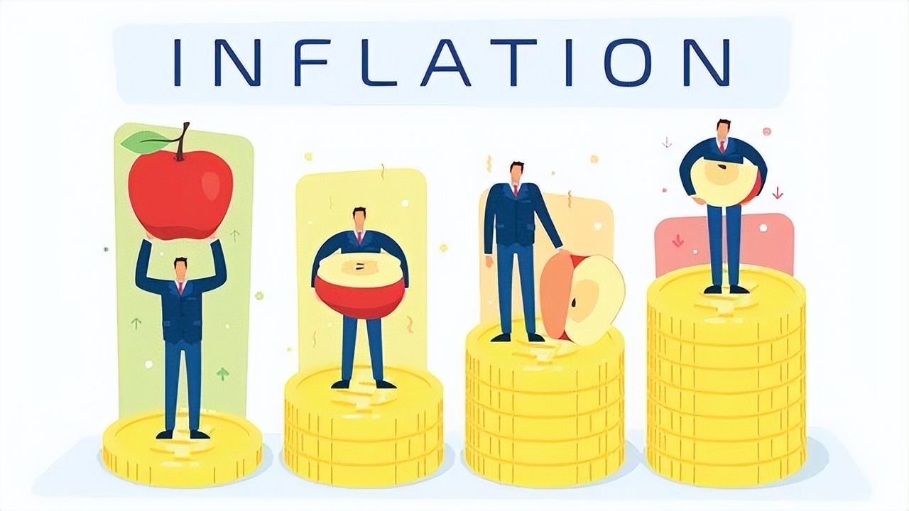 遍布加拿大的“义乌小商品”店竟是上市公司，网友为新店名操碎心