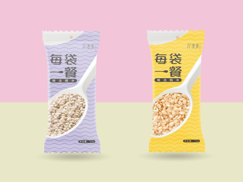 苏州市包装设计公司,南昌专业包装设计公司案例