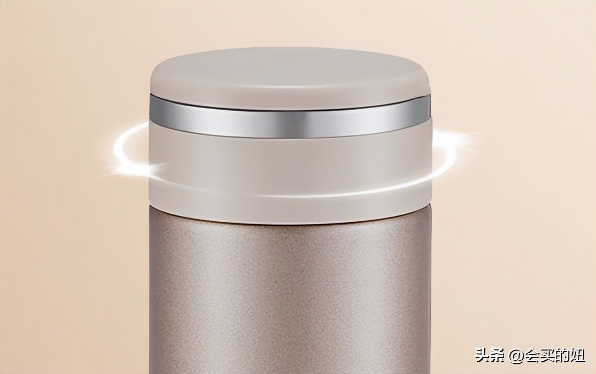 保温效果好的保温杯有什么牌子,保温杯有哪些品牌实惠又好用