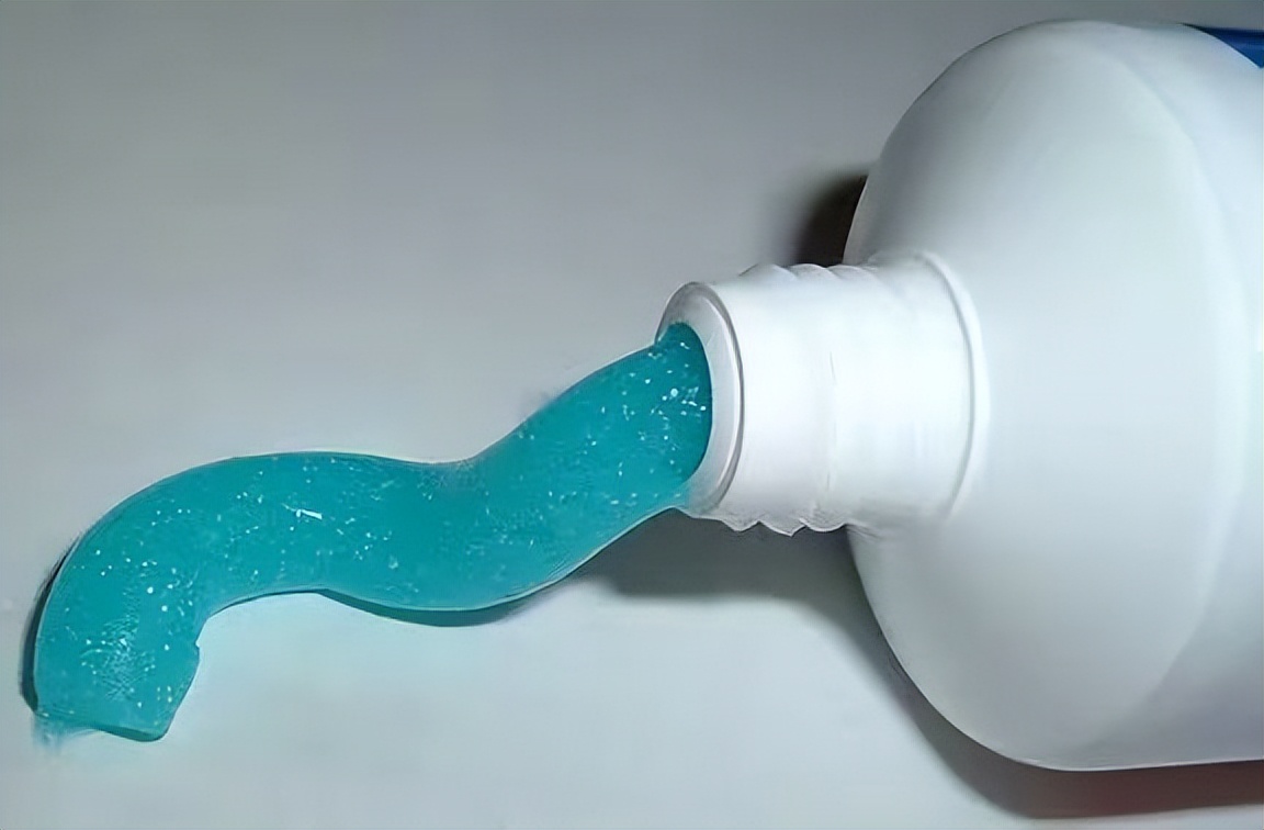 从学生奶到酱油醋，它的科技与狠活儿你知道吗？