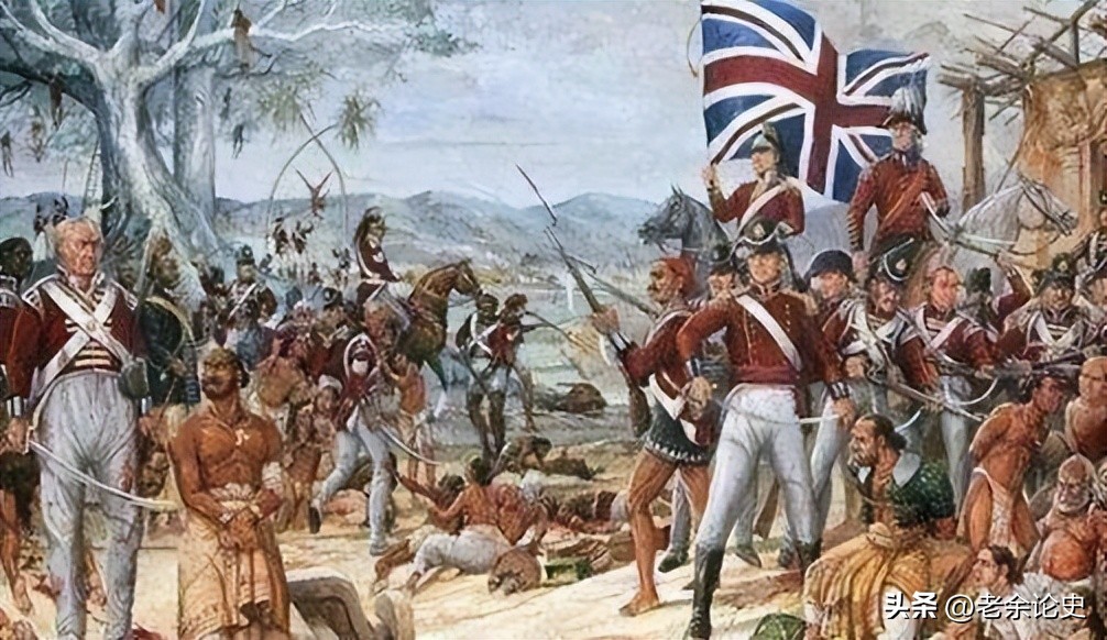 百年孤独乌尔苏拉象征意义,百年孤独下雨的象征意义