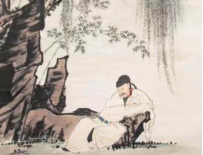 扫地、如何、苍茫、欲知，古诗中这些词语含义与今天有何不同？