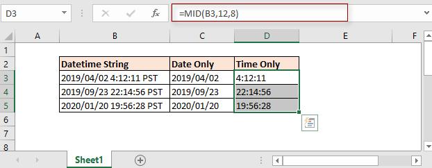 excel日期相减算月份,excel日期相减得到月份
