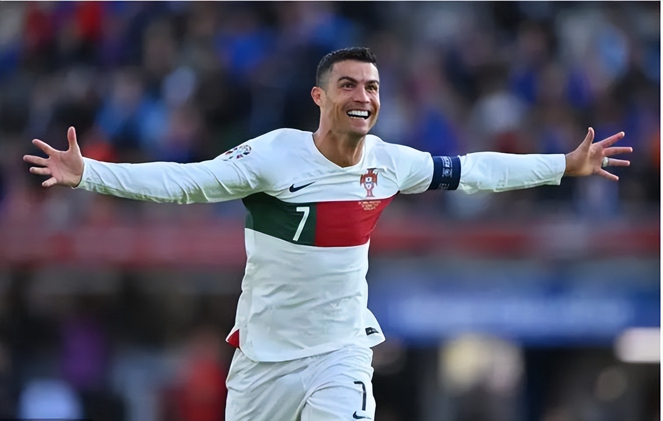 历史第一控卫3.9助攻,历史第一助攻nba