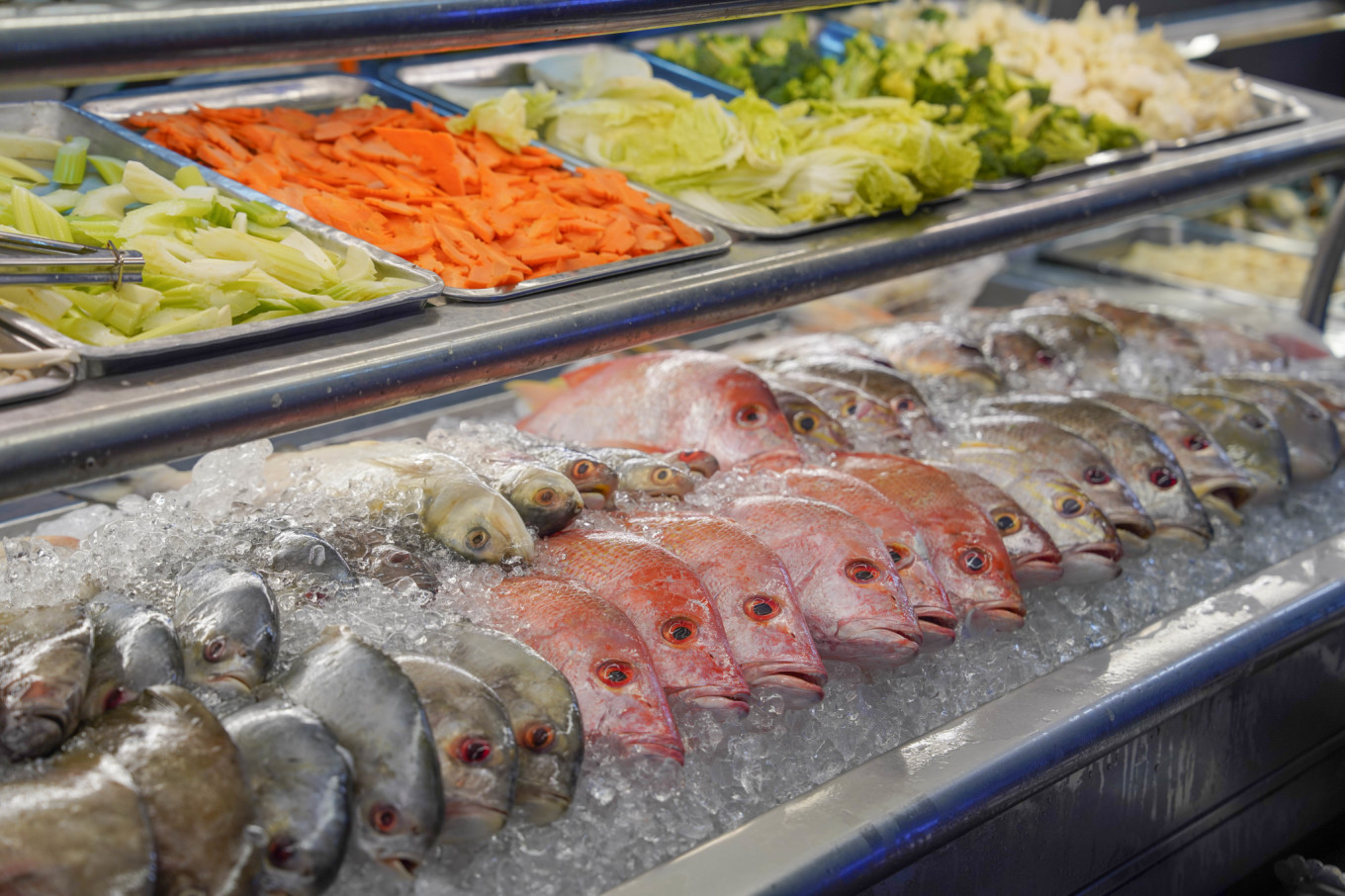 马来西亚最有历史感的城市,马来西亚砂拉越主要城市