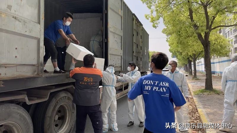 上海物流运输比较,上海标准物流运输方案怎么样