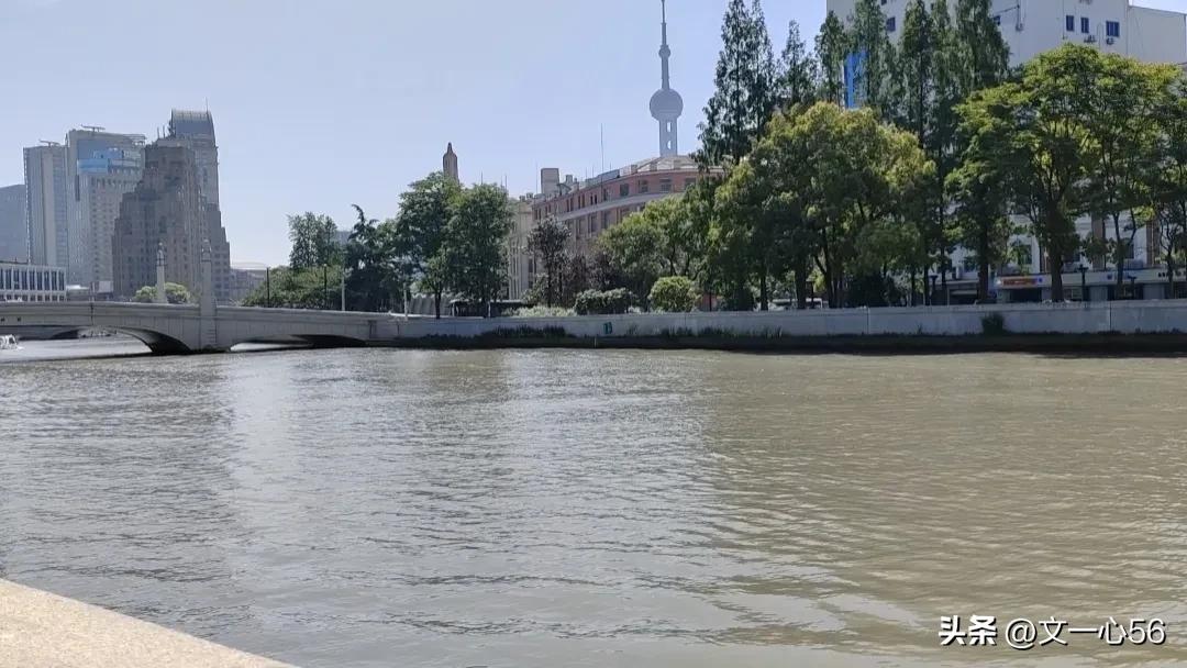 化疗的副作用和并发症,动脉化疗和静脉化疗副作用