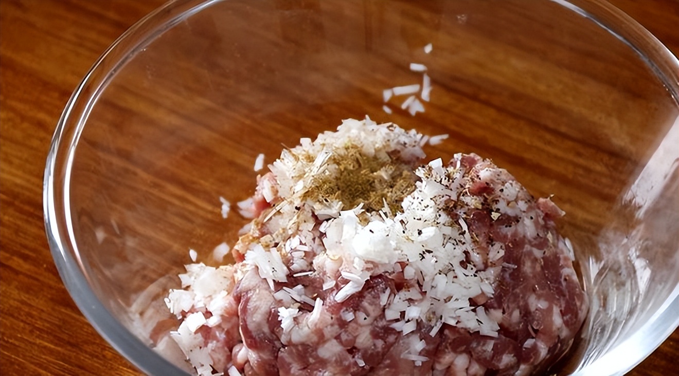 超市买的熟冻虾怎么做好吃,超市买的冻虾怎么煮