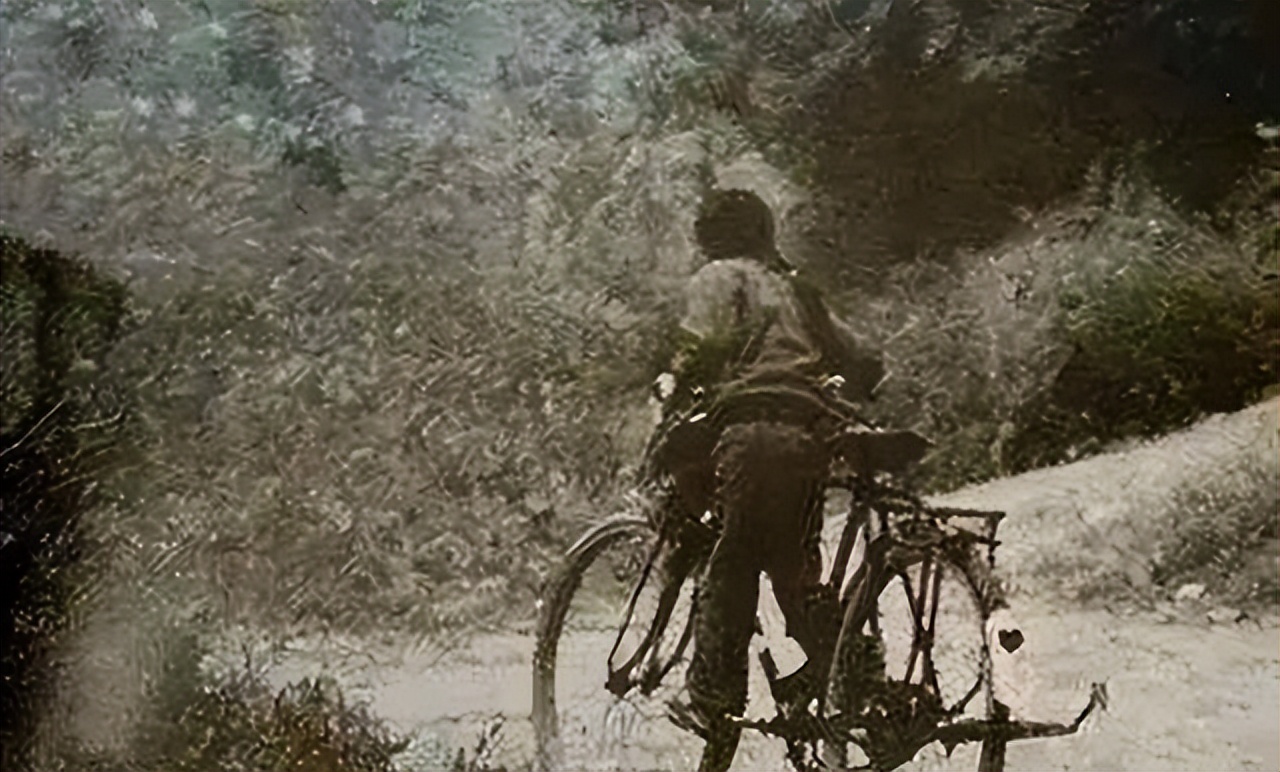 七八十年代供销社卖过的生活用品,供销社卖过的三十一件生活用品