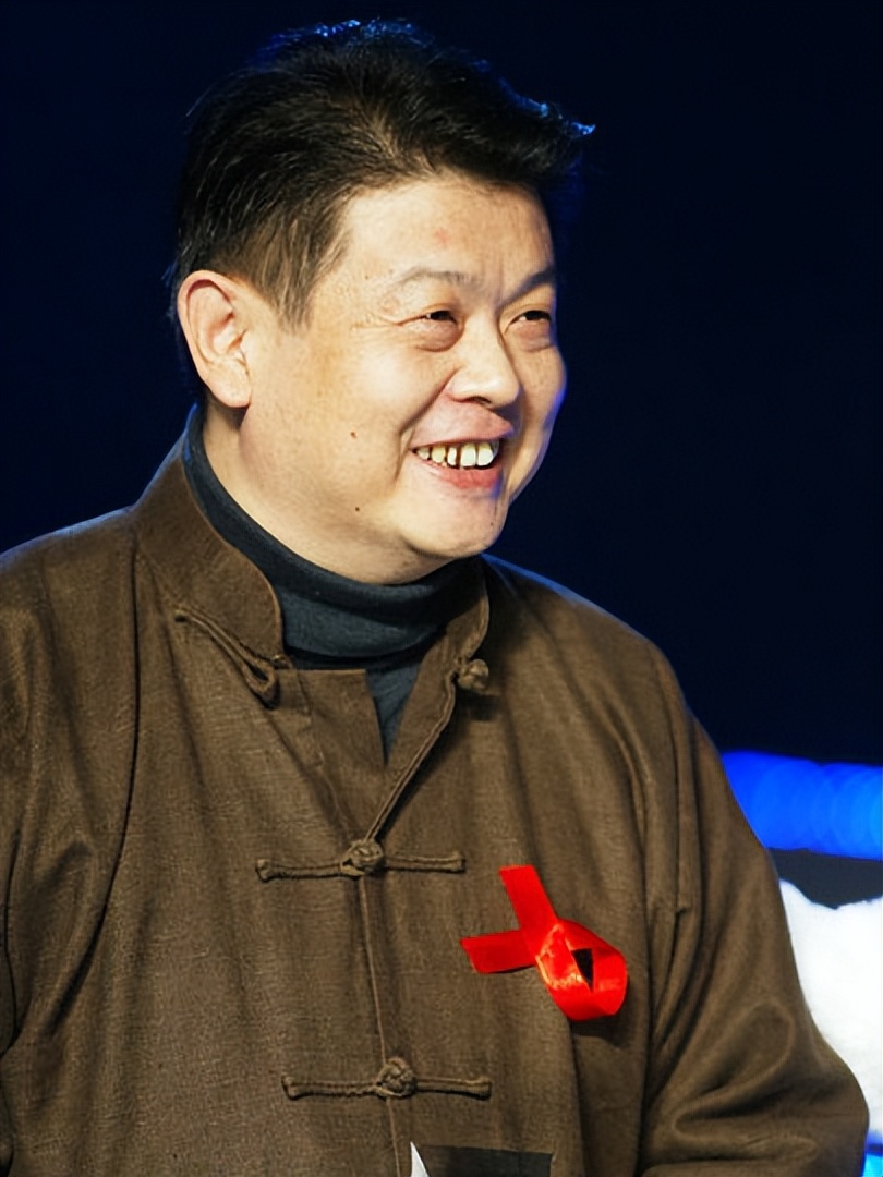 傅彪肝癌移植几次,傅彪肝移植后为什么复发