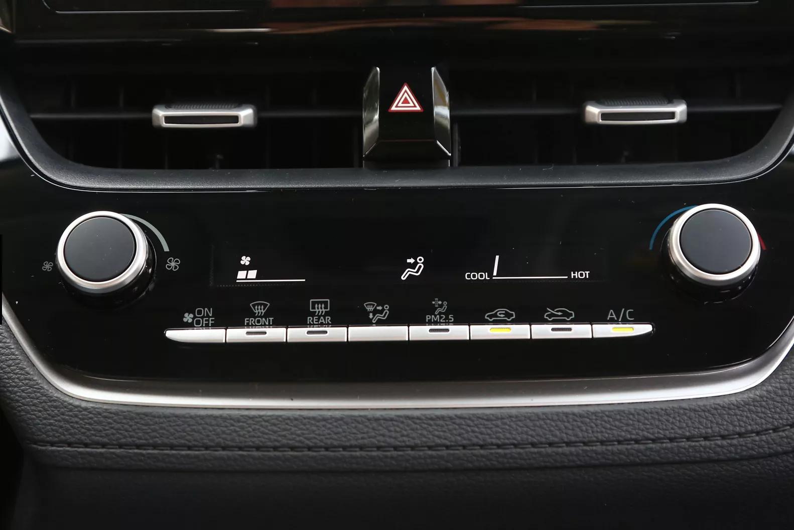 闺蜜30岁送她什么礼物,闺蜜三十多过生日送什么礼物