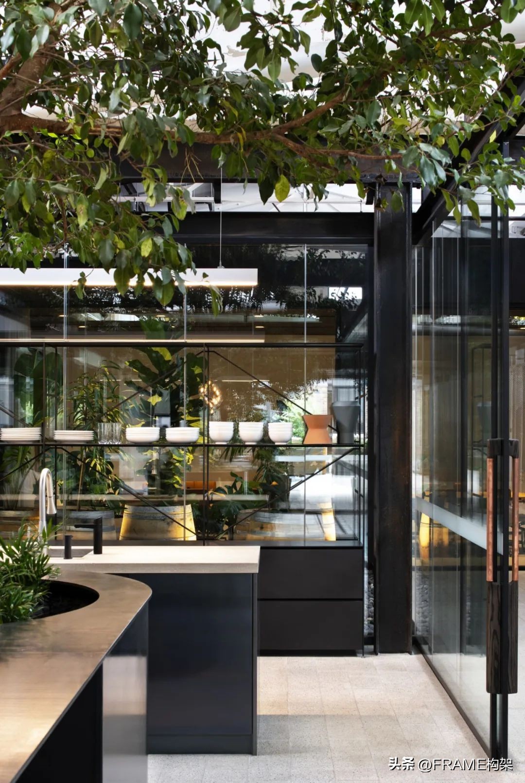 穆氏建筑设计深圳,穆氏建筑设计有限公司广州