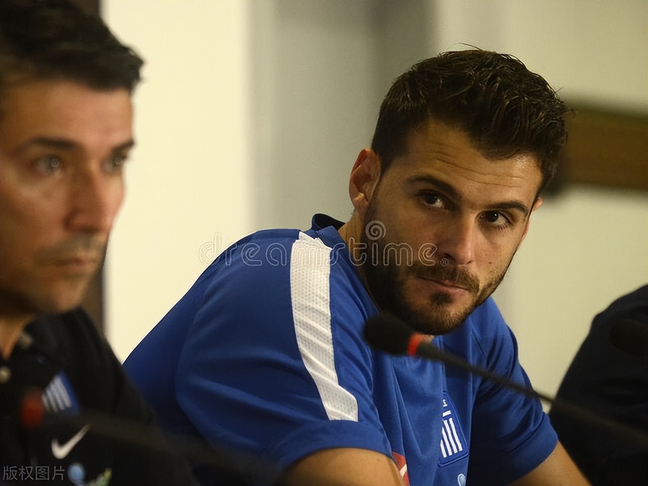 竞彩足球进球数推荐,竞彩足球进球数每日推荐