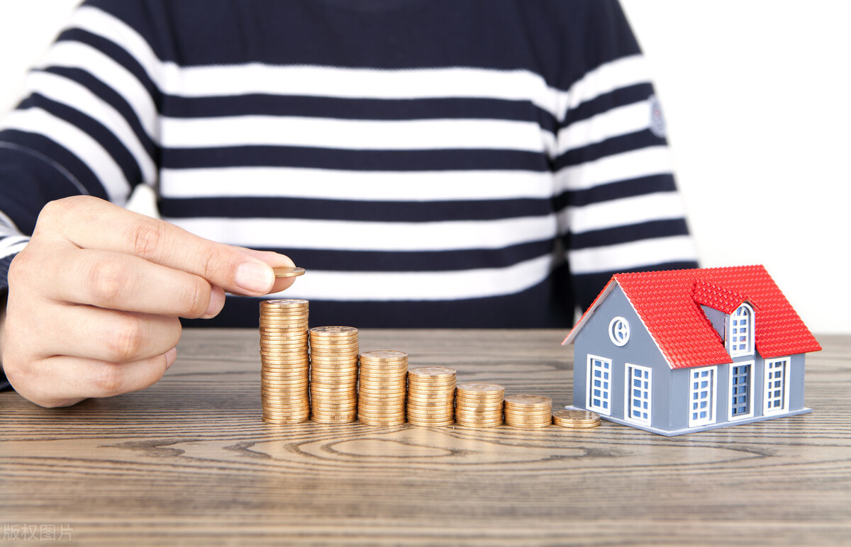 年轻人三观培养缺失,是三观的不正还是道德的缺失