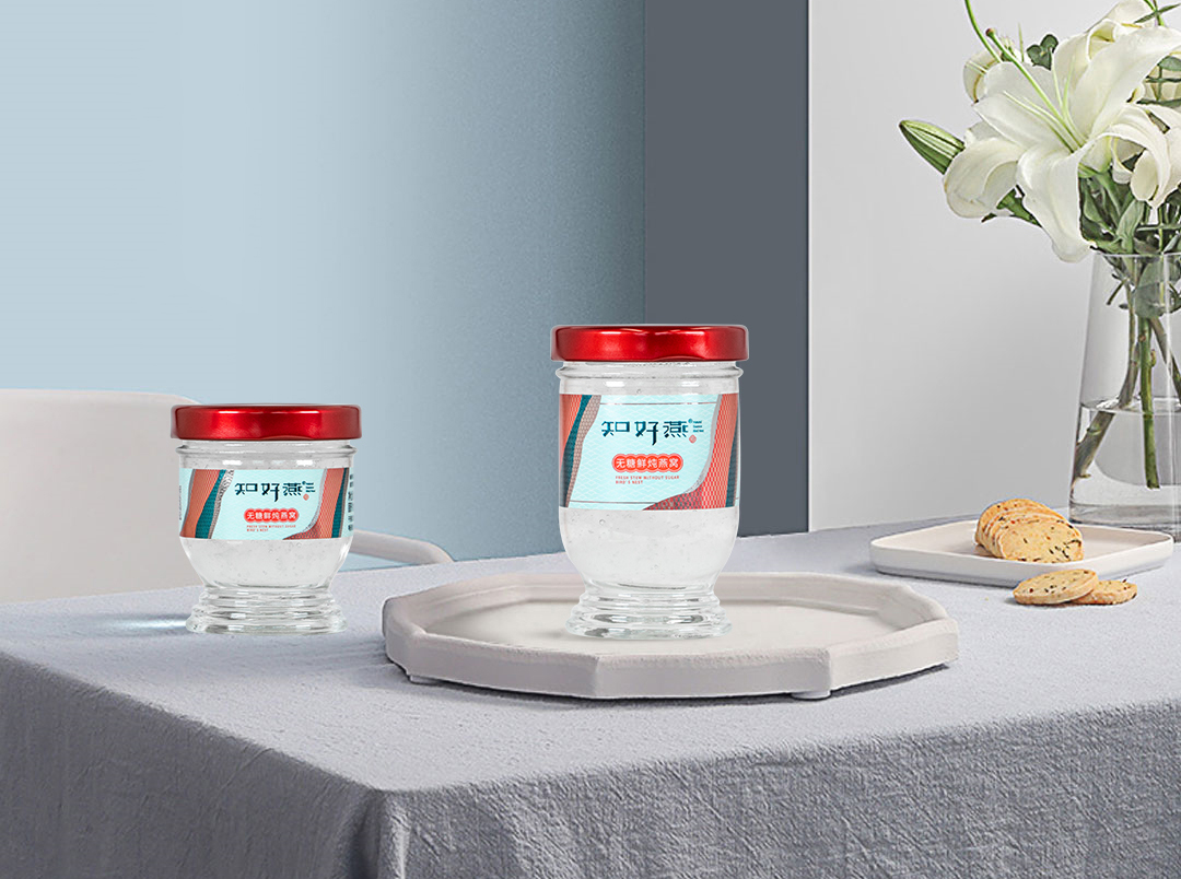 知好燕招商加盟,燕窝线下加盟店值得加盟吗