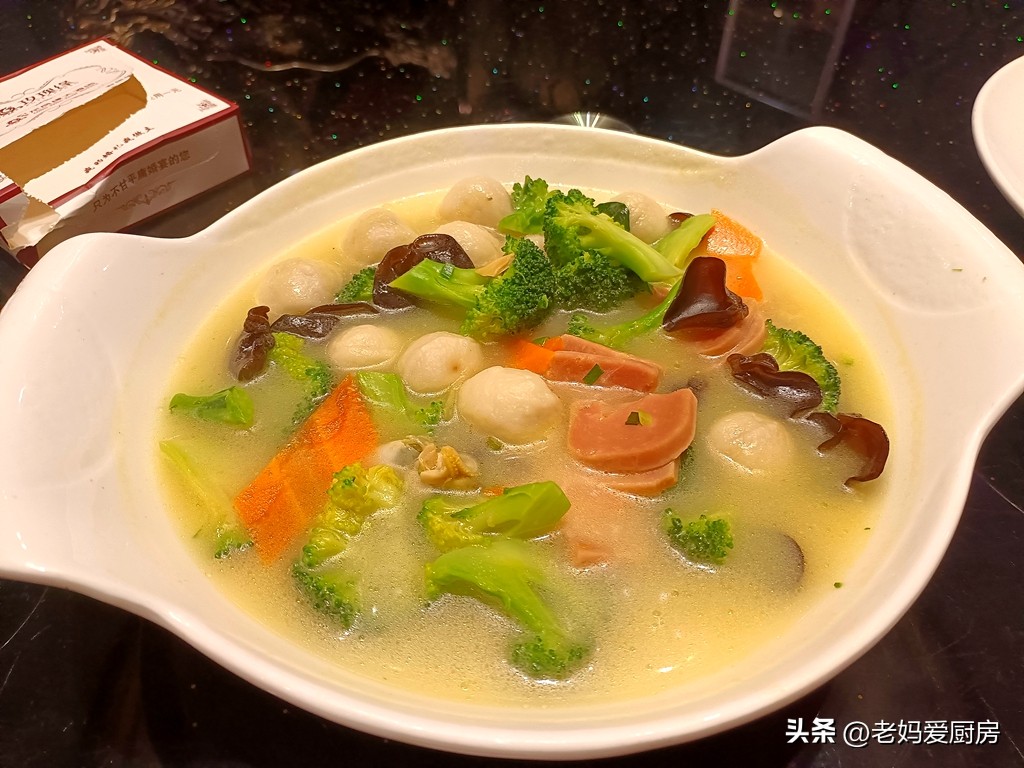 上海回启东必备菜品,上海回启东必备菜品清单