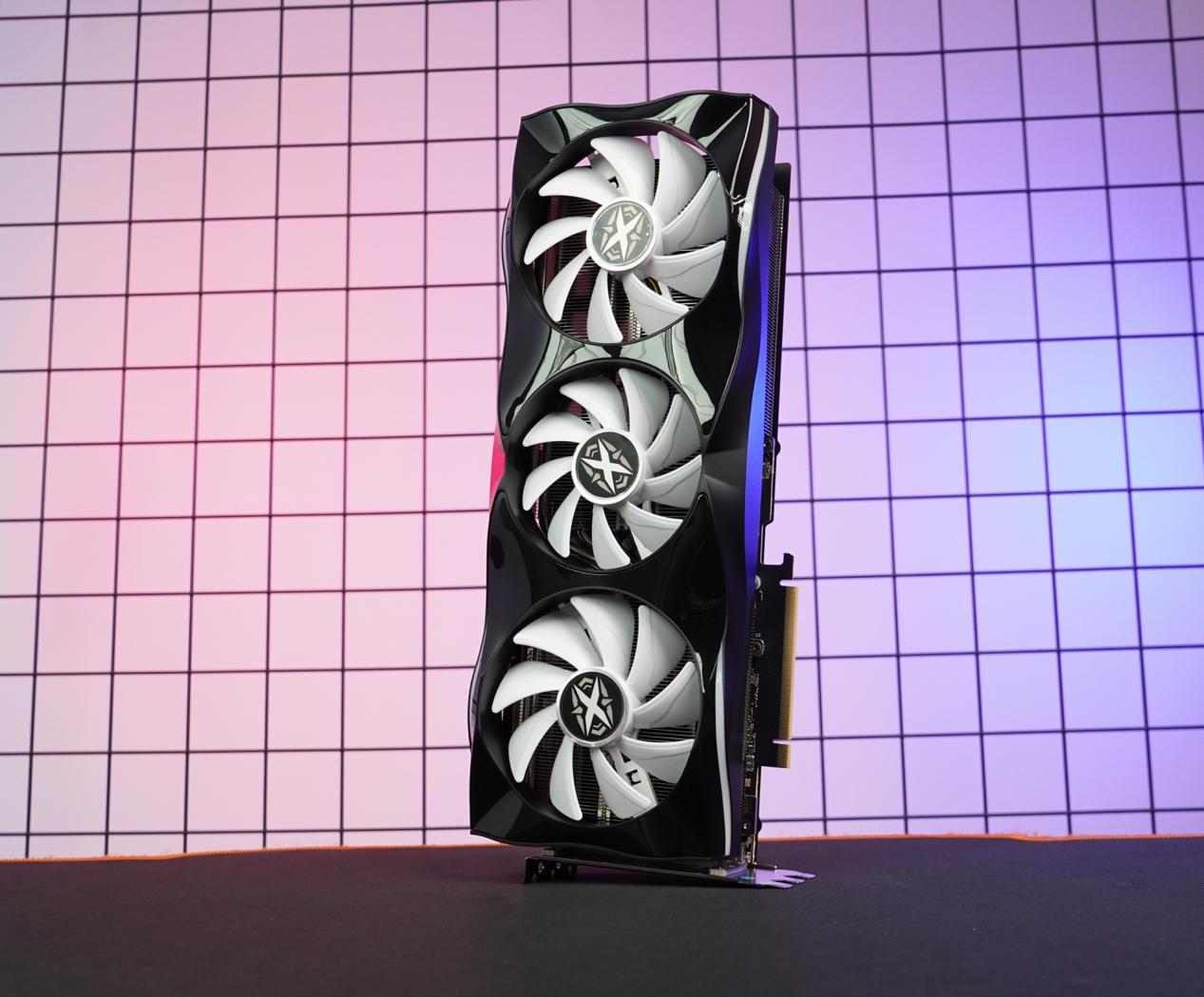 耕升RTX3080显卡,耕升rtx4060ti8g追风版