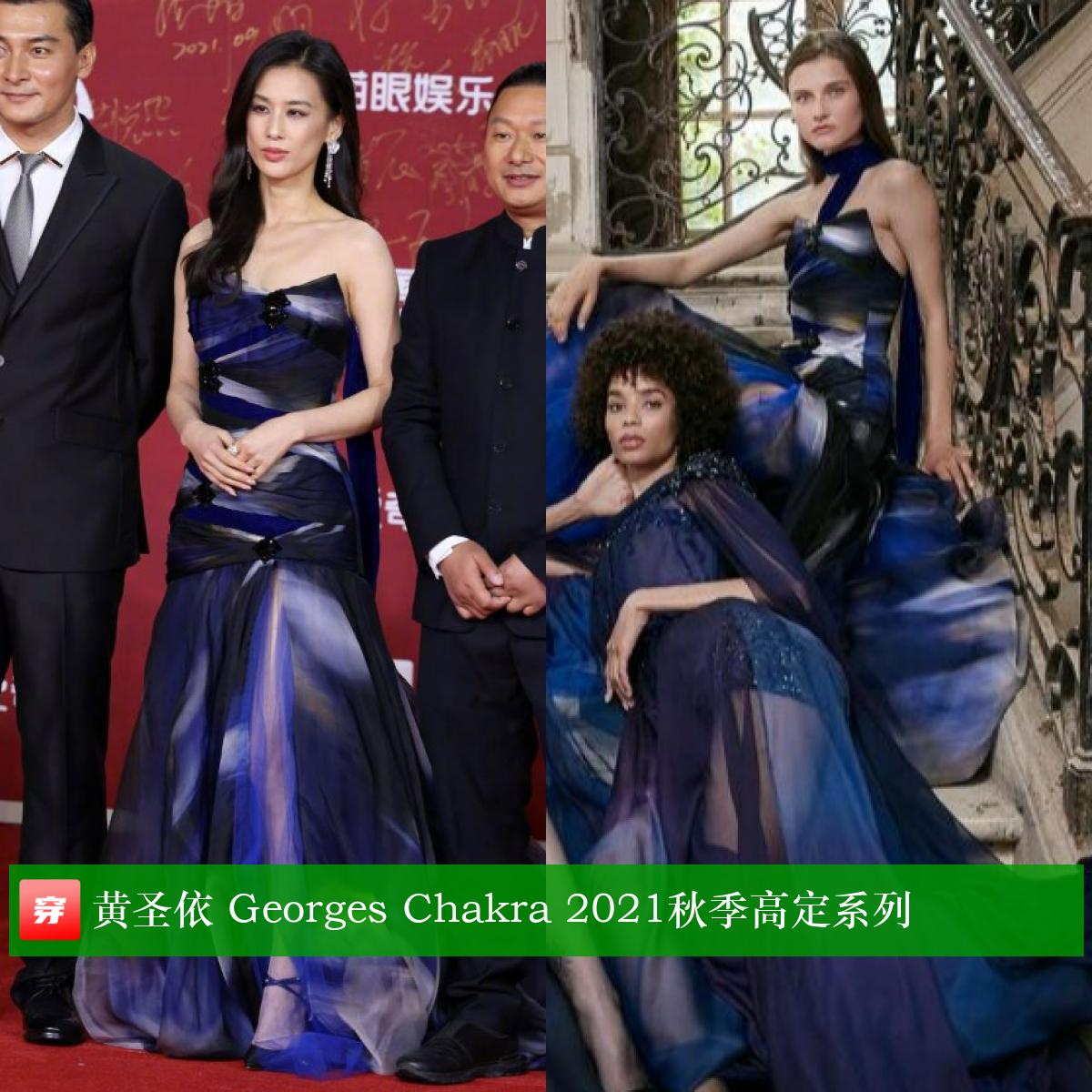 拿不拿奖不重要在于什么,拿不拿奖不重要重在参与