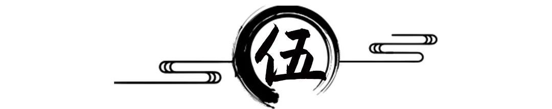 安吉房产新盘,安吉新楼盘为什么降价了