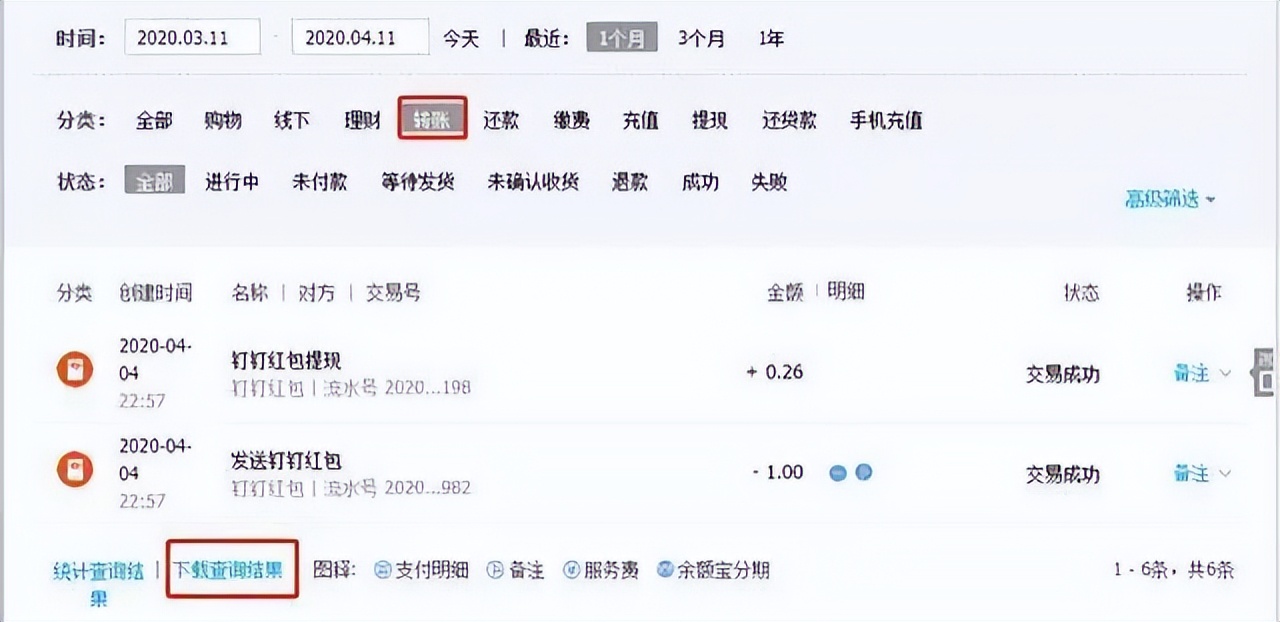 网诈被骗怎么自救,谨防网诈上当常识
