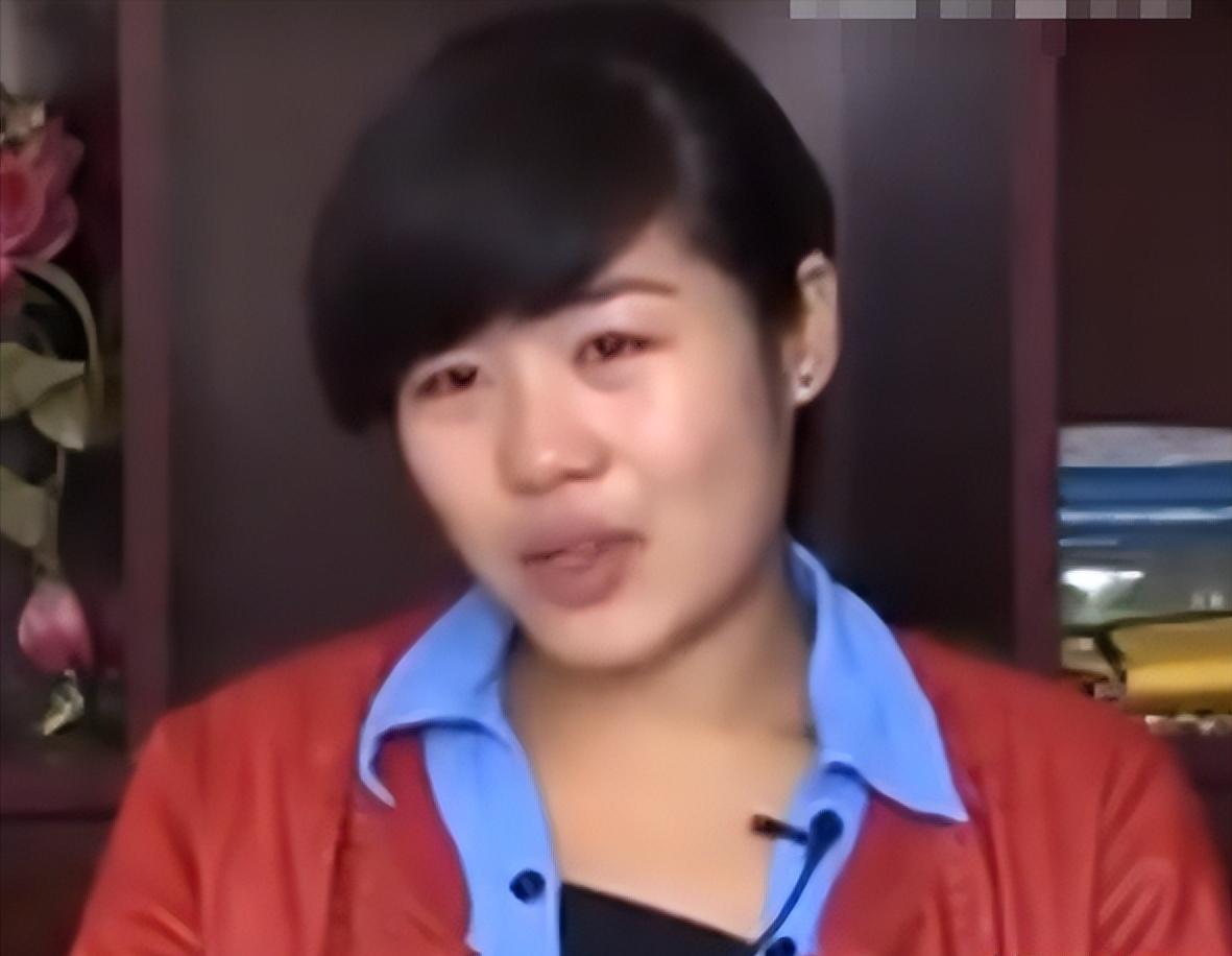 女孩因车祸成为植物人四年后怀孕,男子车祸后成植物人4年后苏醒18岁