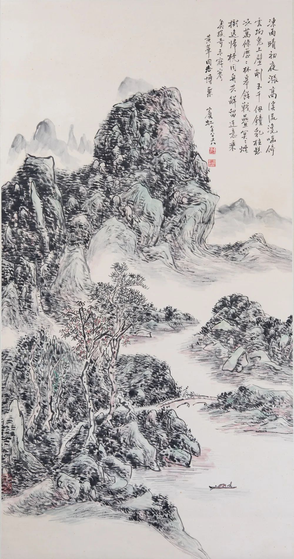 金洲书法字帖,1922字画作品欣赏