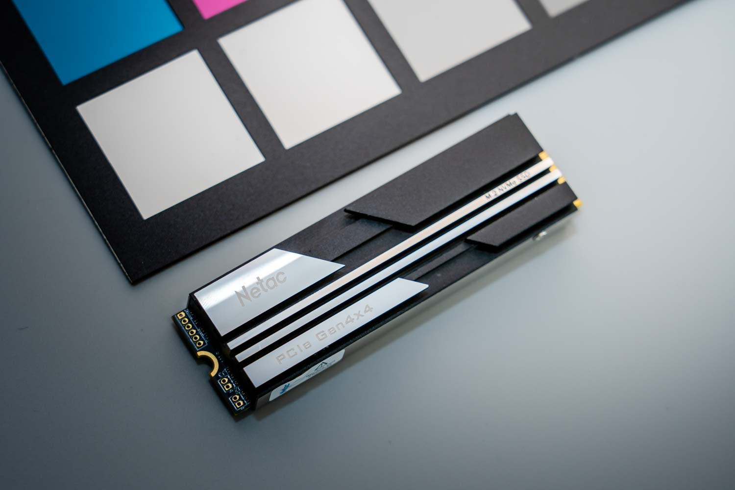 内存颗粒价格表,内存颗粒价格2021