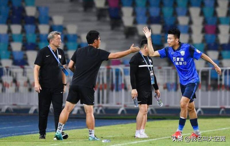 中超广州队5比2沧州雄狮,沧州雄狮vs广州队现场直播