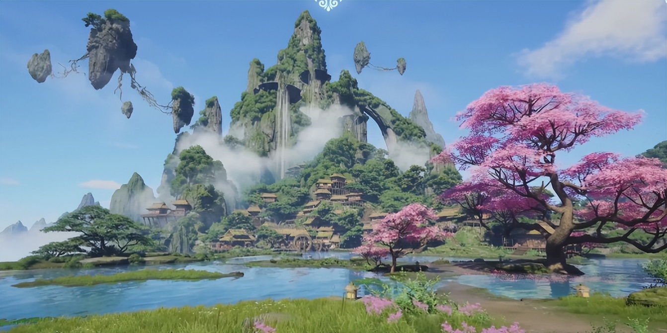 chinajoy正式开幕,chinajoy2019火热开幕