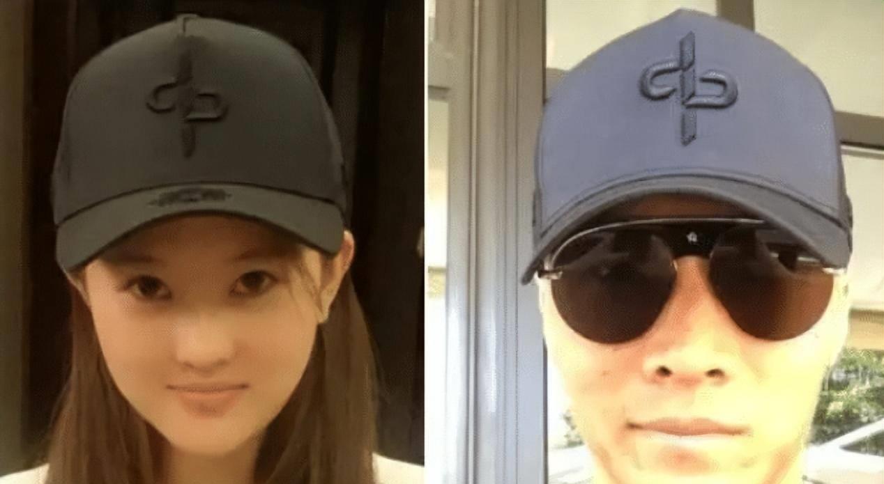 霍启山喜欢陈若琳还是张雨霏,国足陈若琳近况