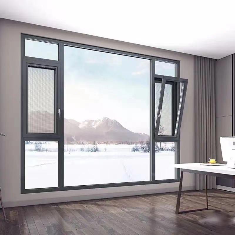 盛和网业,盛和网业是干什么的