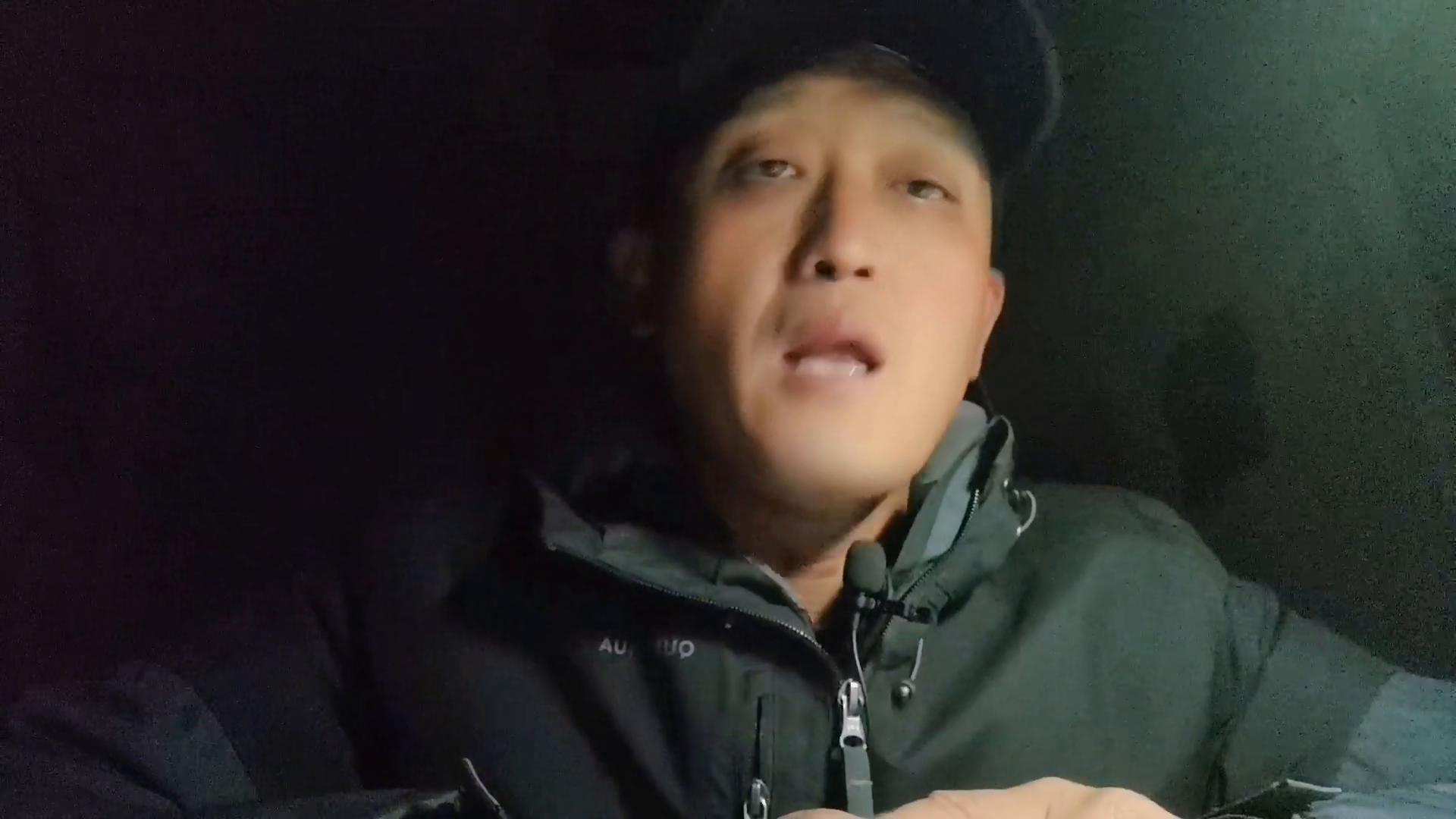 单亲妈妈注意事项,单亲妈妈家庭教育