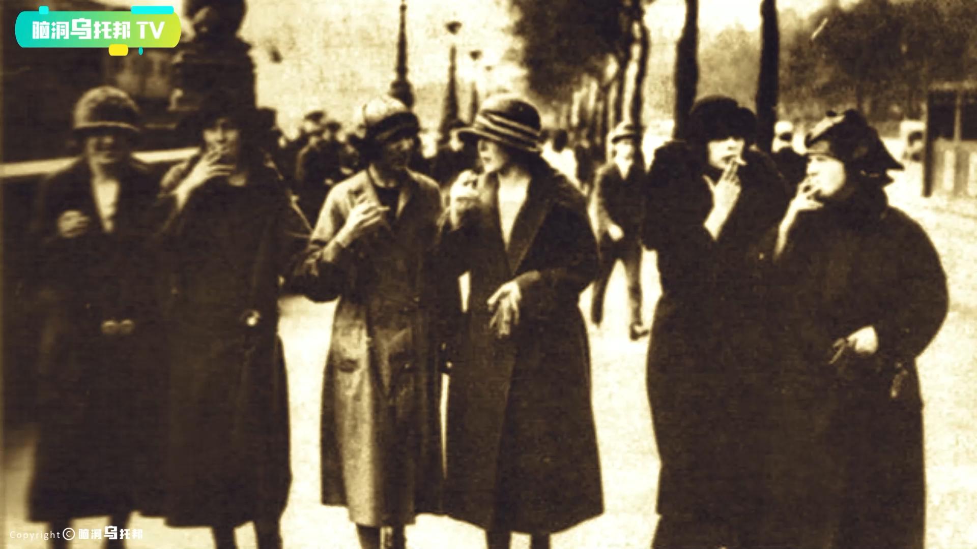 深扒*子烟电**三宗罪:健康*局骗**?戒烟神器?成瘾神器?