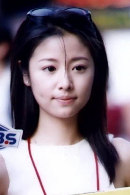 林心如为女儿买3亿元珠宝,林心如花3亿元买珠宝给女儿