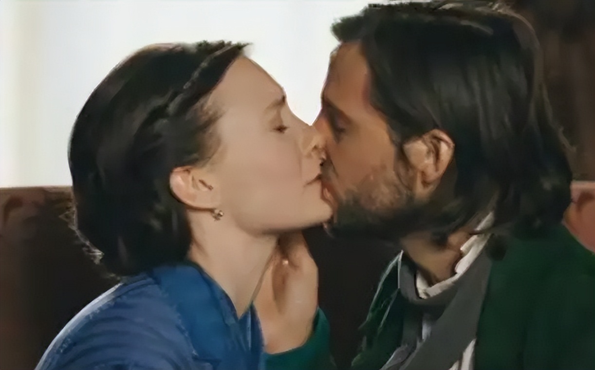 一分钟了解包法利夫人,包法利夫人真实事件