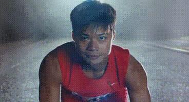 益达口香糖的代言人是谁,2019益达口香糖所有代言人