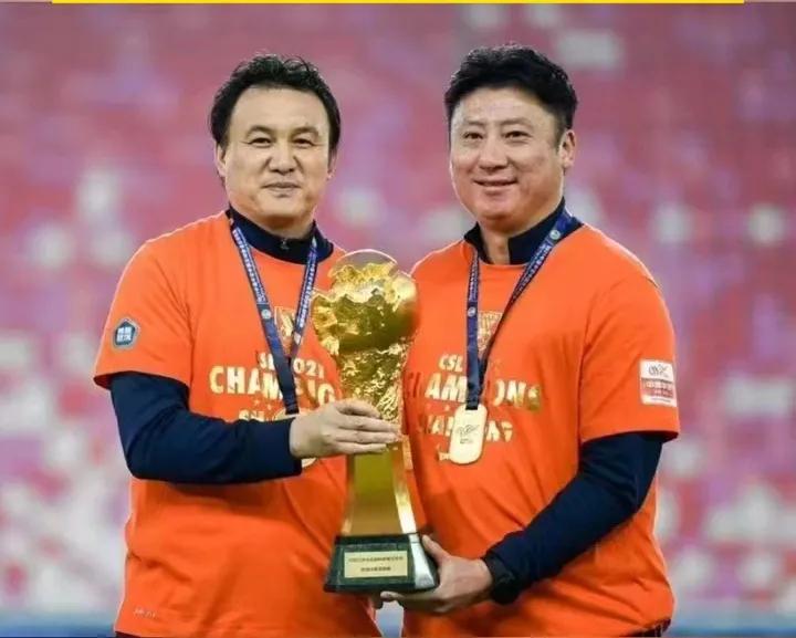 泰山队舒畅一条龙进球,泰山队队长舒畅