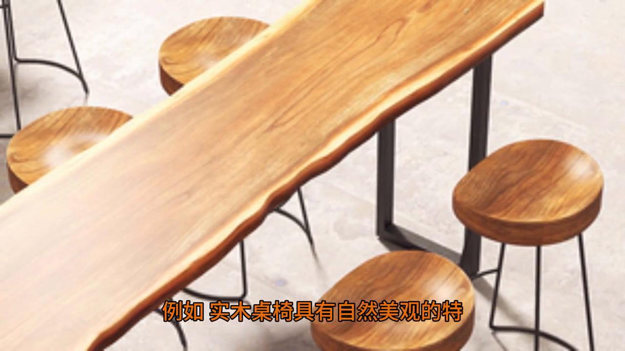 白云区食堂餐桌椅怎么选,附近专业餐桌椅选购攻略