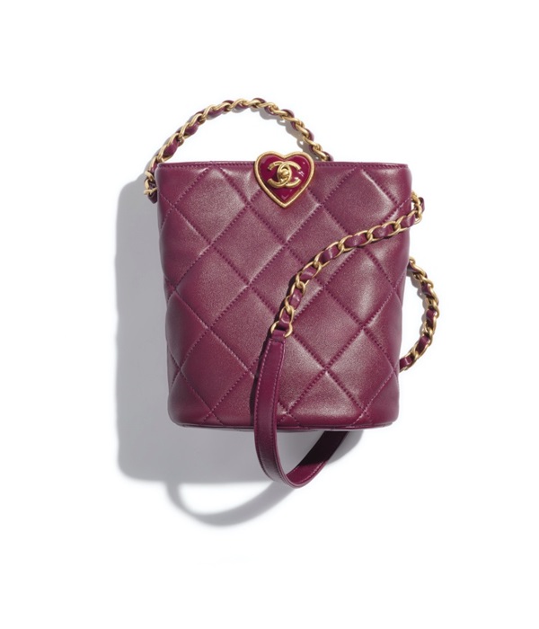 香奈儿vanitycase,香奈儿cocohandle