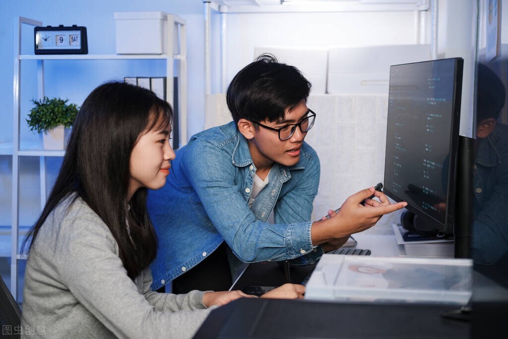 小霸王学习机怎么退出学习模式,小霸王的学习机