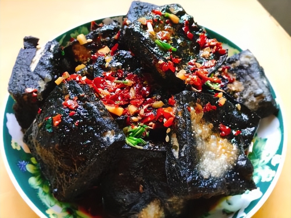 长沙周边自驾游冬天适合去的地方,长沙黑麋峰森林公园自驾游攻略